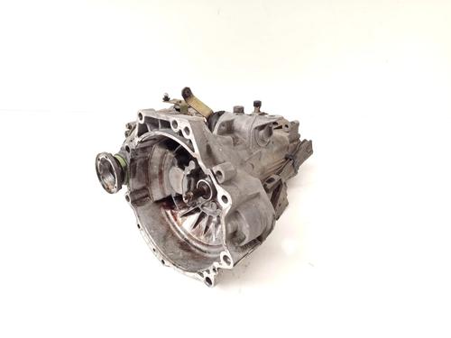 Used Gearbox Gearbox VW GOLF III Van (1H1) 1.9 D (75 hp) 34288254 34288254