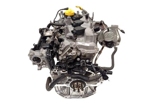 Engine DACIA LOGAN II TCe 90 (L8MA, L8M1, L8AC) | BP34407346M1  - Image 8