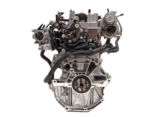 Engine DACIA LOGAN II TCe 90 (L8MA, L8M1, L8AC) | BP34407346M1  - Image 9
