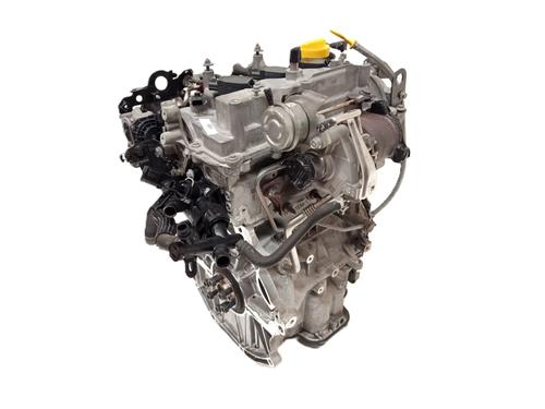 Engine DACIA LOGAN II TCe 90 (L8MA, L8M1, L8AC) | BP34407346M1  - Image 10