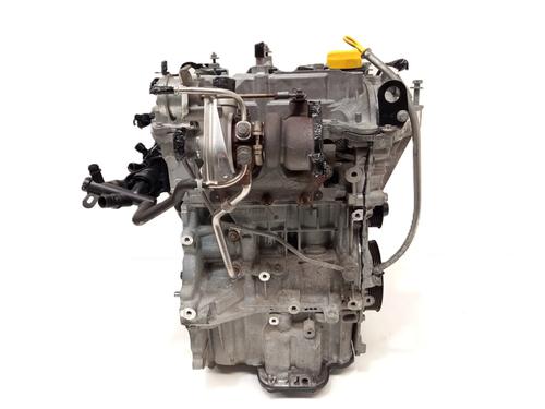 Engine DACIA LOGAN II TCe 90 (L8MA, L8M1, L8AC) | BP34407346M1  - Image 11