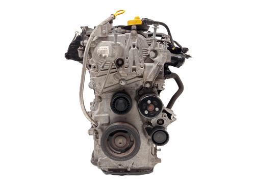 Engine DACIA LOGAN II TCe 90 (L8MA, L8M1, L8AC) | BP34407346M1  - Image 13