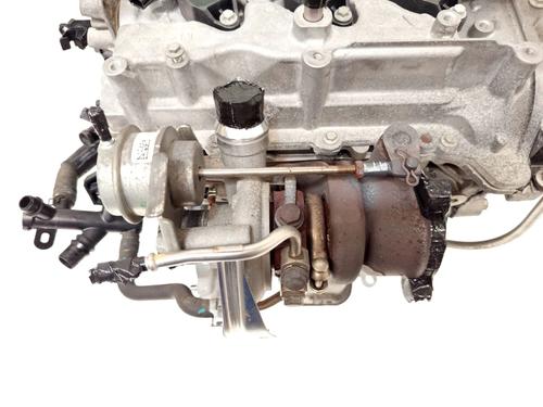 Engine DACIA LOGAN II TCe 90 (L8MA, L8M1, L8AC) | BP34407346M1  - Image 14