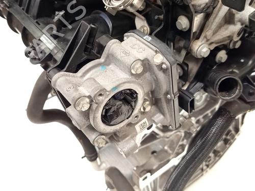 Engine DACIA LOGAN II TCe 90 (L8MA, L8M1, L8AC) | BP34407346M1  - Image 16
