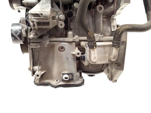 Engine DACIA LOGAN II TCe 90 (L8MA, L8M1, L8AC) | BP34407346M1  - Image 18