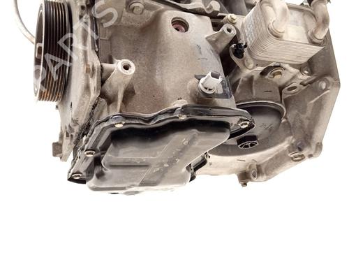 Engine DACIA LOGAN II TCe 90 (L8MA, L8M1, L8AC) | BP34407346M1  - Image 19