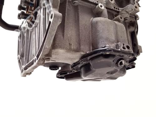 Engine DACIA LOGAN II TCe 90 (L8MA, L8M1, L8AC) | BP34407346M1  - Image 20