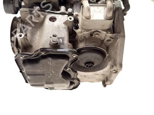 Engine DACIA LOGAN II TCe 90 (L8MA, L8M1, L8AC) | BP34407346M1  - Image 21
