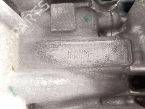 Engine DACIA LOGAN II TCe 90 (L8MA, L8M1, L8AC) | BP34407346M1  - Image 7