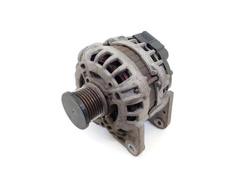 alternator-dacia-logan-ii-2012-34349348 main image
