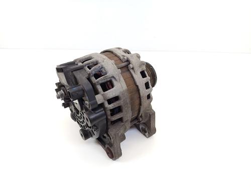 Alternator DACIA LOGAN II TCe 90 (L8MA, L8M1, L8AC) | BP34349348M7  - Image 7
