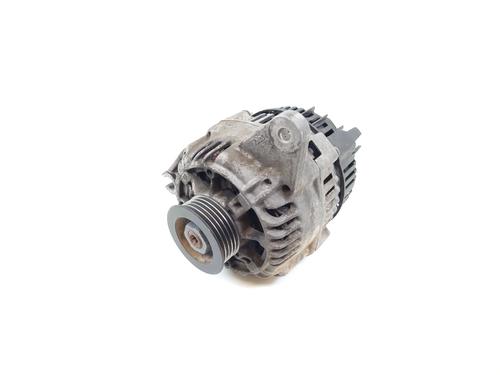 Used Alternator Alternator CITROËN XSARA (N1) 1.5 D (57 hp) 34349351 34349351