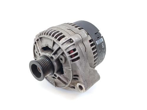 Used Alternator Alternator MERCEDES-BENZ SL (R129) 500 (129.067) (320 hp) 34349350 34349350
