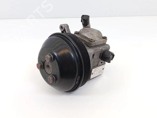 Used Steering pump Steering pump MERCEDES-BENZ SL (R129) 500 (129.067) (320 hp) 34350274 34350274