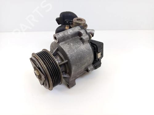 Used Other Other MERCEDES-BENZ SL (R129) 500 (129.067) (320 hp) 34350275 34350275