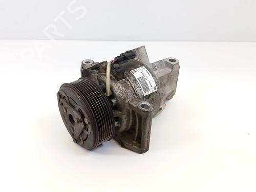 ac-compressor-dacia-logan-ii-2012-34350260 main image