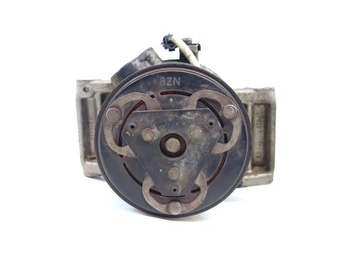 AC compressor DACIA LOGAN II TCe 90 (L8MA, L8M1, L8AC) | BP34350260M34  - Image 8