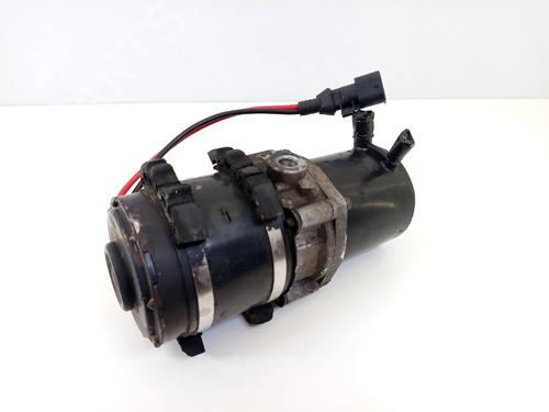 Used Steering pump Steering pump CITROËN XSARA (N1) 1.5 D (57 hp) 34350276 34350276