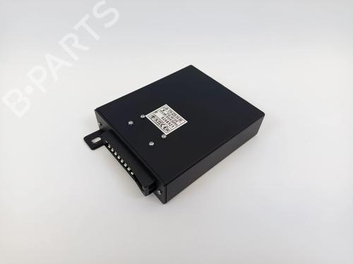 Used Electronic module Electronic module MERCEDES-BENZ SL (R129) 500 (129.067) (320 hp) 34350262 34350262