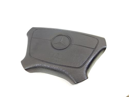 Used Driver airbag Driver airbag MERCEDES-BENZ SL (R129) 500 (129.067) (320 hp) 34350271 34350271