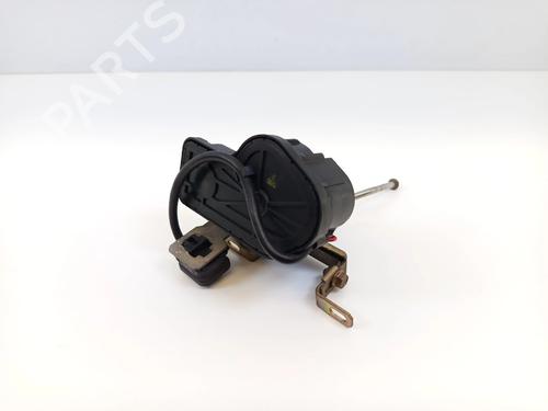 Used Headlight adjuster motor Headlight adjuster motor MERCEDES-BENZ SL (R129) 500 (129.067) (320 hp) 34350270 34350270