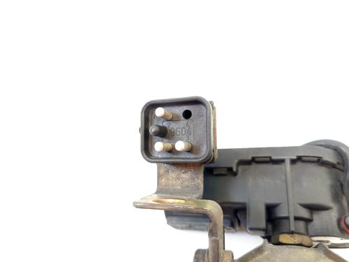  - Image 6