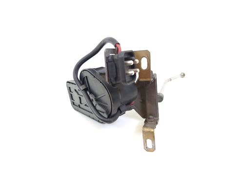 Used Headlight adjuster motor Headlight adjuster motor MERCEDES-BENZ SL (R129) 500 (129.067) (320 hp) 34350269 34350269