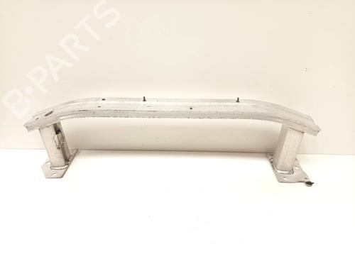 Used Front bumper reinforcement Front bumper reinforcement RENAULT CLIO IV (BH_) 1.5 dCi 90 (90 hp) 34379030 34379030
