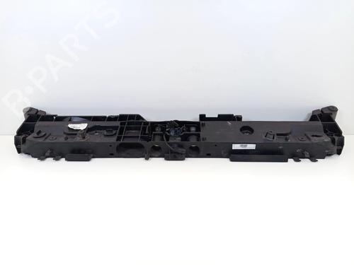 Traversa Traversa RENAULT CLIO IV (BH_) 1.5 dCi 90 (90 hp) 34383483 34383483