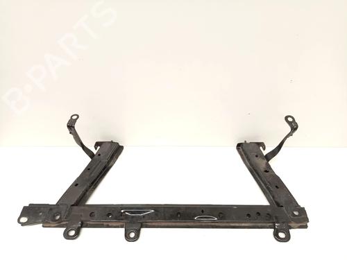 Traversa Traversa RENAULT CLIO IV (BH_) 1.5 dCi 90 (90 hp) 34379029 34379029