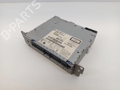 Used Radio Radio BMW 1 (F21) 114 i (102 hp) 34383474 34383474