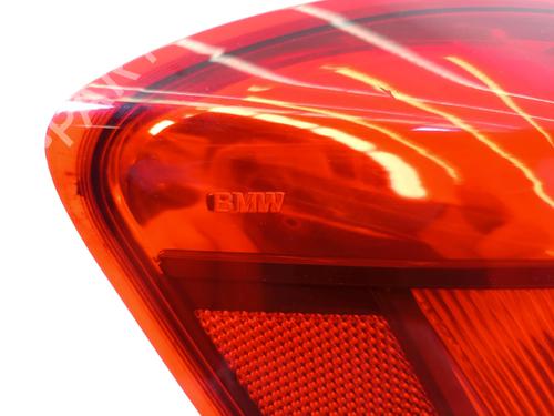 Left taillight BMW 1 (F21) 114 i | BP34379010C34  - Image 6