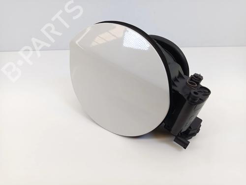 Tanklåg Tanklåg BMW 1 (F21) 114 i (102 hp) 34383475 34383475