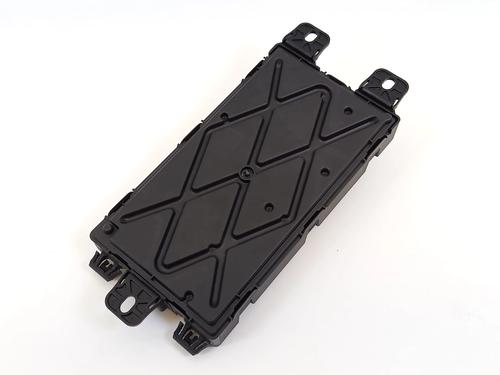 Electronic module BMW 1 (F21) 114 i | BP34383472M83  - Image 8