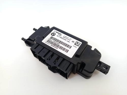 Electronic module BMW 1 (F21) 114 i | BP34383471M83 - Image 2