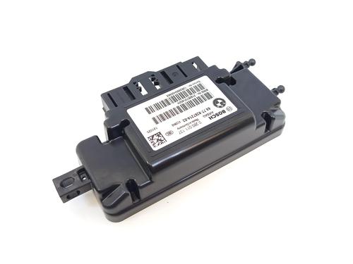 Electronic module BMW 1 (F21) 114 i | BP34383471M83 - Image 5