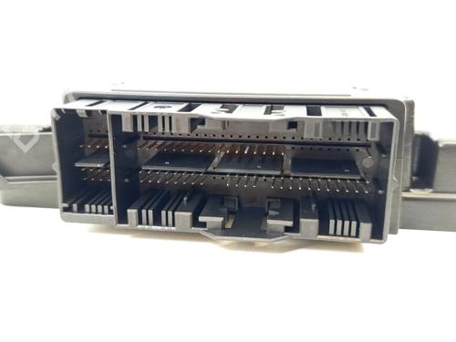 Electronic module BMW 1 (F21) 114 i | BP34383471M83 - Image 4