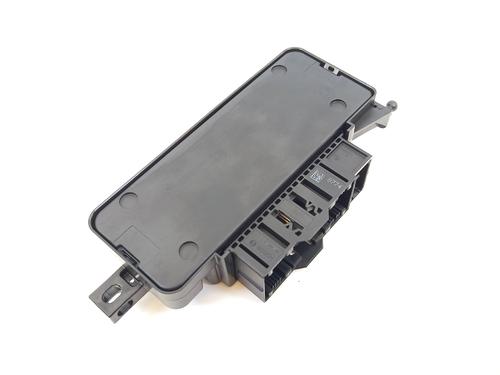 Electronic module BMW 1 (F21) 114 i | BP34383471M83 - Image 7
