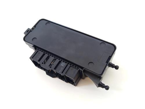 Electronic module BMW 1 (F21) 114 i | BP34383471M83 - Image 6