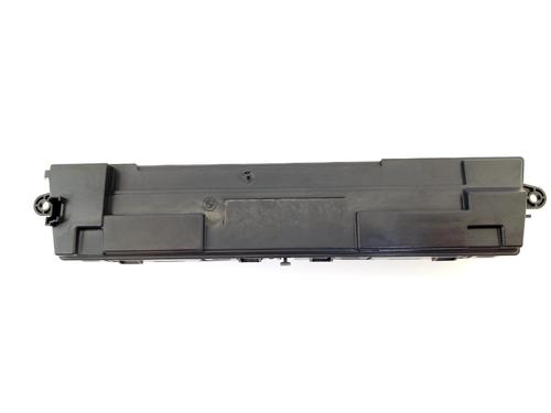 Climate control BMW 1 (F21) 114 i | BP34383479I5  - Image 6