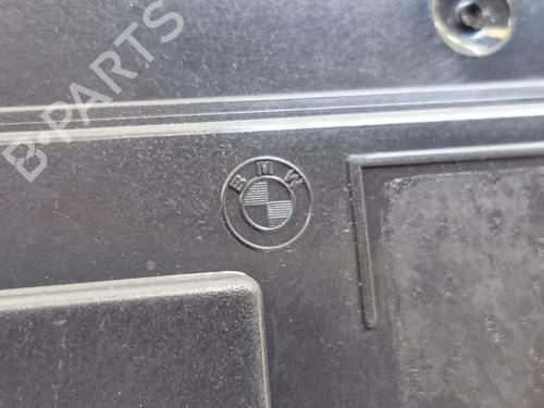 Climate control BMW 1 (F21) 114 i | BP34383479I5  - Image 5