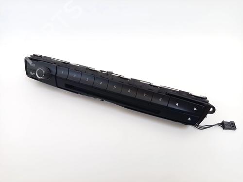 Used Switch Switch BMW 1 (F21) 114 i (102 hp) 34383480 34383480