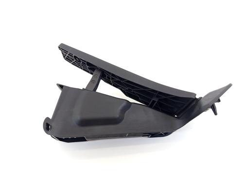 Pedal BMW 1 (F21) 114 i | BP34383476I4  - Image 6