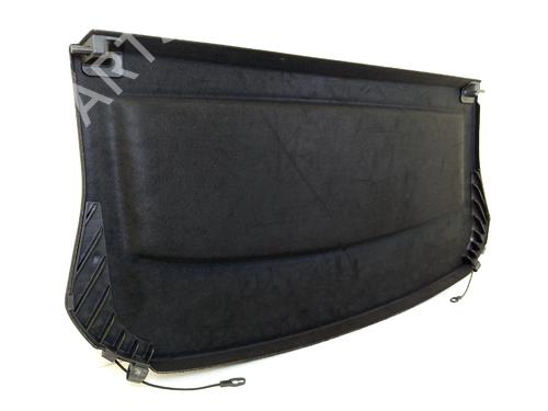 Rear parcel shelf BMW 1 (F21) 114 i | BP34383477C85 - Image 6