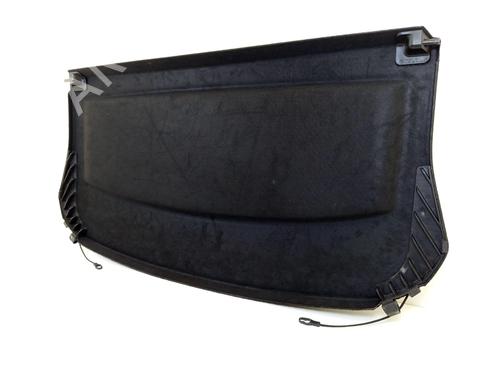 Rear parcel shelf BMW 1 (F21) 114 i | BP34383477C85 - Image 5