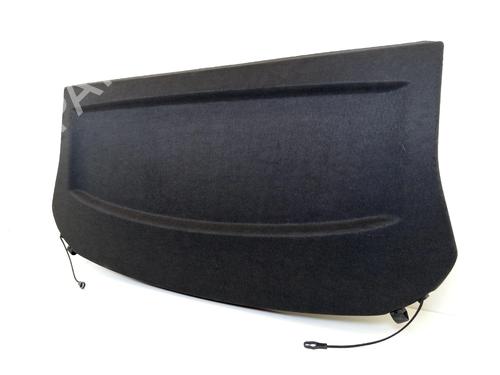 Rear parcel shelf BMW 1 (F21) 114 i | BP34383477C85 - Image 2