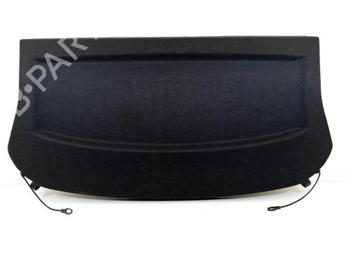 Bandeja trasera Bandeja trasera BMW 1 (F21) 114 i (102 hp) 34383477 34383477