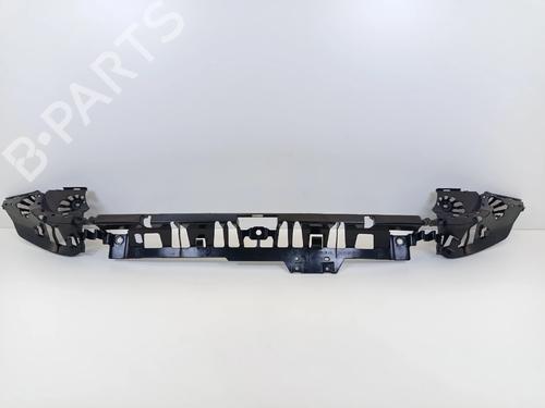 Used Rear bumper bracket Rear bumper bracket BMW 1 (F21) 114 i (102 hp) 34383478 34383478