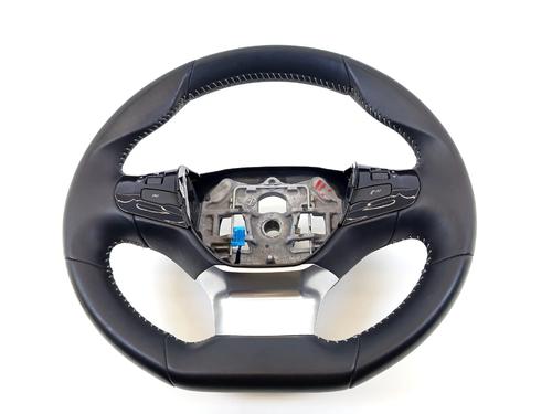 Rat Rat PEUGEOT 308 II (LB_, LP_, LW_, LH_, L3_) 1.6 BlueHDi 120 (120 hp) 34379035 34379035