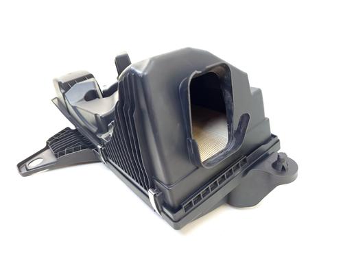 Air filter box BMW 1 (F21) 114 i | BP34379020M87  - Image 5